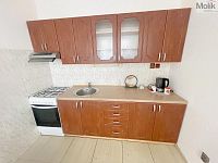 Prodej družstevního bytu 3+1, 69m2, Hamerská, Litvínov - Foto 5