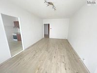 Prodej družstevního bytu 3+1, 69m2, Hamerská, Litvínov - Foto 6