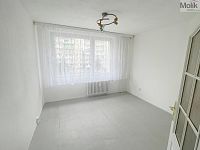 Prodej družstevního bytu 3+1, 69m2, Hamerská, Litvínov - Foto 7