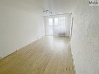 Prodej družstevního bytu 3+1, 69m2, Hamerská, Litvínov - Foto 8