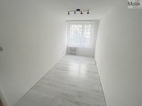 Prodej družstevního bytu 3+1, 69m2, Hamerská, Litvínov - Foto 9