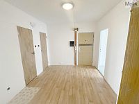 Prodej družstevního bytu 3+1, 69m2, Hamerská, Litvínov - Foto 10