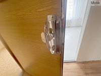 Prodej družstevního bytu 3+1, 69m2, Hamerská, Litvínov - Foto 11