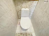 Prodej družstevního bytu 3+1, 69m2, Hamerská, Litvínov - Foto 12