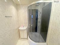 Prodej družstevního bytu 3+1, 69m2, Hamerská, Litvínov - Foto 13