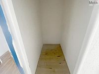 Prodej družstevního bytu 3+1, 69m2, Hamerská, Litvínov - Foto 14