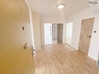 Prodej družstevního bytu 3+1, 69m2, Hamerská, Litvínov - Foto 15