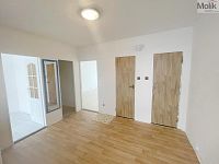 Prodej družstevního bytu 3+1, 69m2, Hamerská, Litvínov - Foto 16