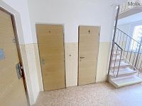 Prodej družstevního bytu 3+1, 69m2, Hamerská, Litvínov - Foto 17