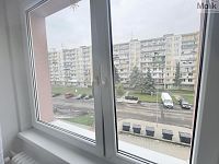 Prodej družstevního bytu 3+1, 69m2, Hamerská, Litvínov - Foto 18