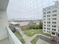 Prodej družstevního bytu 3+1, 69m2, Hamerská, Litvínov - Foto 19