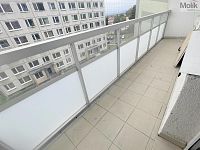 Prodej družstevního bytu 3+1, 69m2, Hamerská, Litvínov - Foto 20
