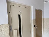 Prodej družstevního bytu 3+1, 69m2, Hamerská, Litvínov - Foto 21