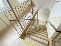 Prodej družstevního bytu 3+1, 69m2, Hamerská, Litvínov - Foto 22