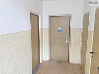 Prodej družstevního bytu 3+1, 69m2, Hamerská, Litvínov - Foto 23