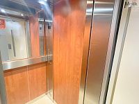 Prodej družstevního bytu 3+1, 69m2, Hamerská, Litvínov - Foto 24