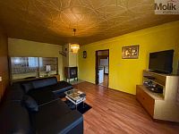 Prodej chalupy se zahradou, Klíny, 998 m2 - Foto 11