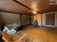 Prodej chalupy se zahradou, Klíny, 998 m2 - Foto 18