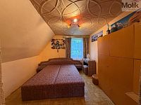 Prodej chalupy se zahradou, Klíny, 998 m2 - Foto 19