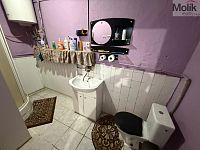 Prodej chalupy se zahradou, Klíny, 998 m2 - Foto 20