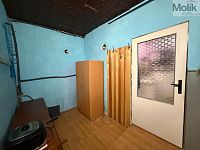 Prodej chalupy se zahradou, Klíny, 998 m2 - Foto 22