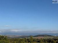 Stavební pozemek 1645 m2, obec Bžany-Bukovice, kat. území Lhenice u Bžan - Foto 2