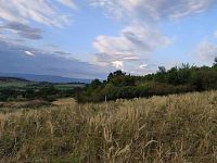 Stavební pozemek 1645 m2, obec Bžany-Bukovice, kat. území Lhenice u Bžan - Foto 8