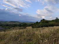 Stavební pozemek 1645 m2, obec Bžany-Bukovice, kat. území Lhenice u Bžan - Foto 9