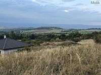 Stavební pozemek 1645 m2, obec Bžany-Bukovice, kat. území Lhenice u Bžan - Foto 10