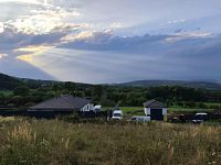 Stavební pozemek 1645 m2, obec Bžany-Bukovice, kat. území Lhenice u Bžan - Foto 11