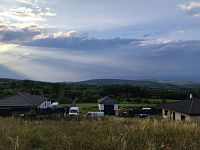 Stavební pozemek 1645 m2, obec Bžany-Bukovice, kat. území Lhenice u Bžan - Foto 13