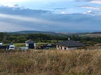 Stavební pozemek 1645 m2, obec Bžany-Bukovice, kat. území Lhenice u Bžan - Foto 14
