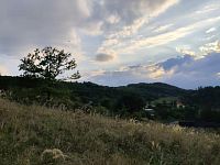 Stavební pozemek 1645 m2, obec Bžany-Bukovice, kat. území Lhenice u Bžan - Foto 15