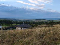 Stavební pozemek 1645 m2, obec Bžany-Bukovice, kat. území Lhenice u Bžan - Foto 16