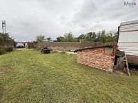 Stavební pozemek 2081 m2, obec Lišany, kat. území Lišany u Žatce - Foto 2