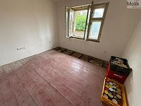 Stavební pozemek 2081 m2, obec Lišany, kat. území Lišany u Žatce - Foto 9