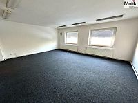 Pronájem kanceláře 70 m2 Masarykova třída  - Foto 3