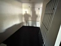 Pronájem kanceláře 70 m2 Masarykova třída  - Foto 5