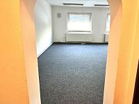 Pronájem kanceláře 70 m2 Masarykova třída  - Foto 6