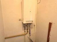 Pronájem kanceláře 70 m2 Masarykova třída  - Foto 7