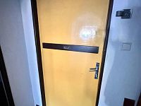 Pronájem kanceláře 70 m2 Masarykova třída  - Foto 9