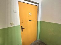 Pronájem kanceláře 70 m2 Masarykova třída  - Foto 10