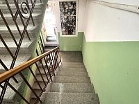 Pronájem kanceláře 70 m2 Masarykova třída  - Foto 11