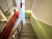 Pronájem kanceláře 70 m2 Masarykova třída  - Foto 12