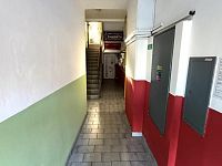 Pronájem kanceláře 70 m2 Masarykova třída  - Foto 13