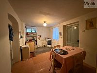 Prodej rodinného domu, ul. Na vršku, Poplze, Libochovice, 199 m2 - Foto 2