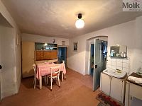 Prodej rodinného domu, ul. Na vršku, Poplze, Libochovice, 199 m2 - Foto 3