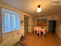 Prodej rodinného domu, ul. Na vršku, Poplze, Libochovice, 199 m2 - Foto 4