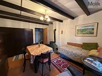 Prodej rodinného domu, ul. Na vršku, Poplze, Libochovice, 199 m2 - Foto 8