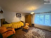 Prodej rodinného domu, ul. Na vršku, Poplze, Libochovice, 199 m2 - Foto 9